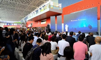 解读：2022-2028年LED照明行业市场研究及发展趋势