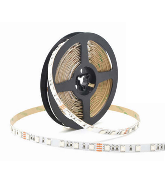 SH60LC1-10-Q