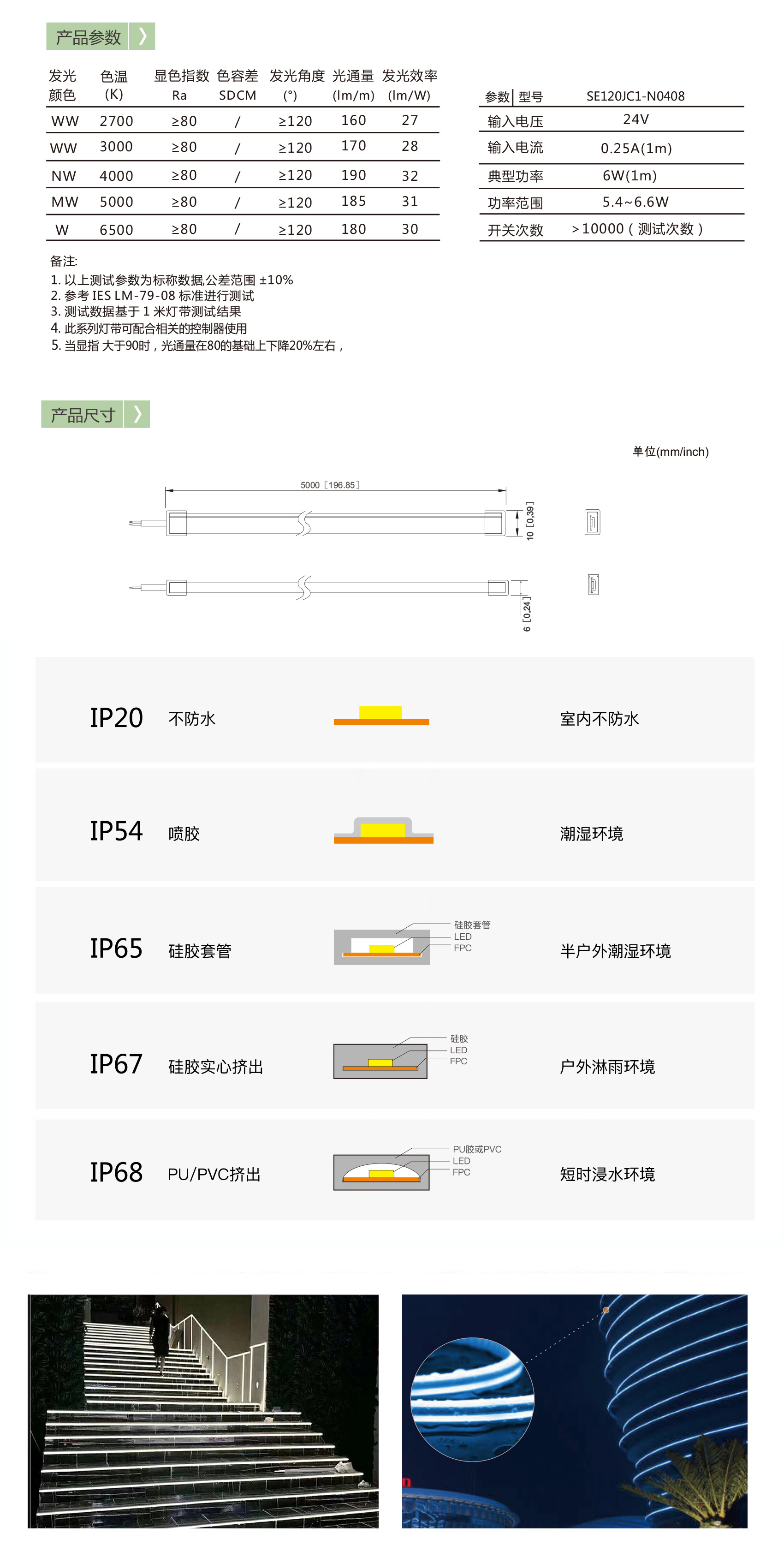产品参数 1700.jpg
