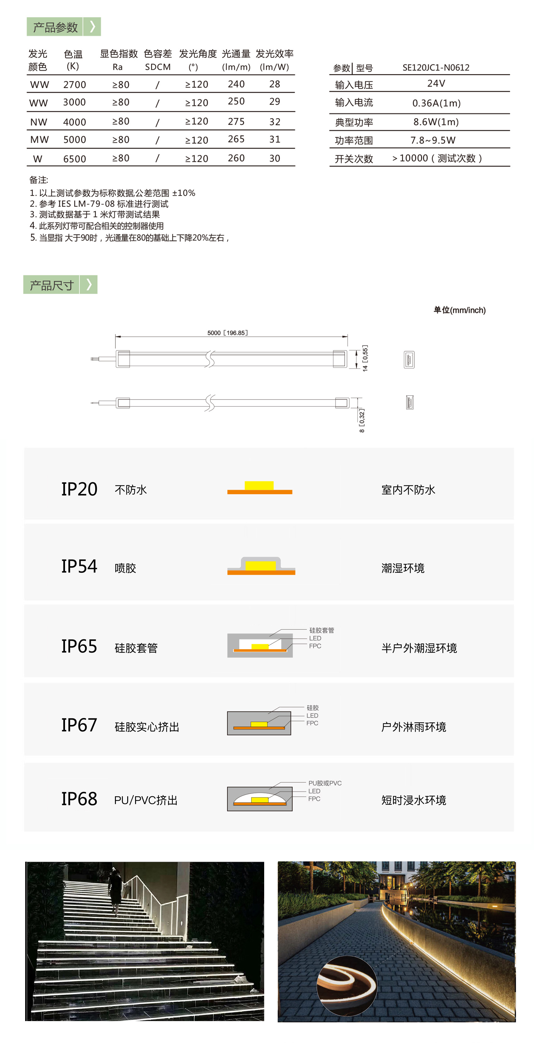产品参数 1700.jpg