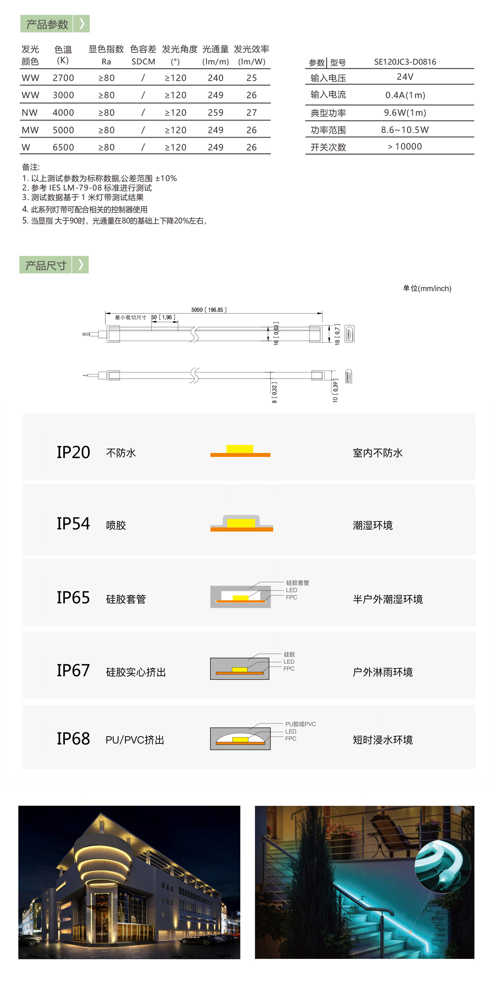 产品参数 1700.jpg