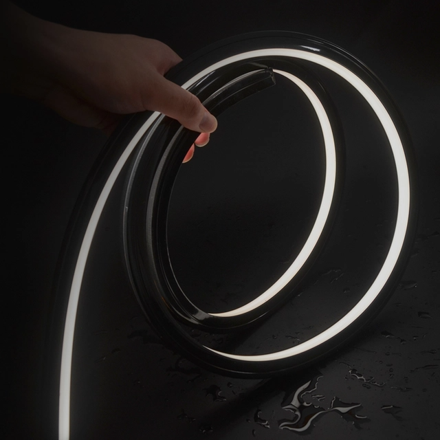 1670916505870857.png 3.png