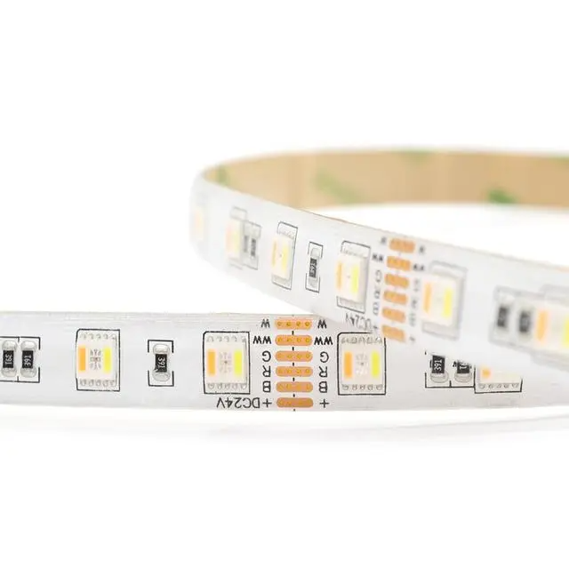 1670916560299280.png 4.png