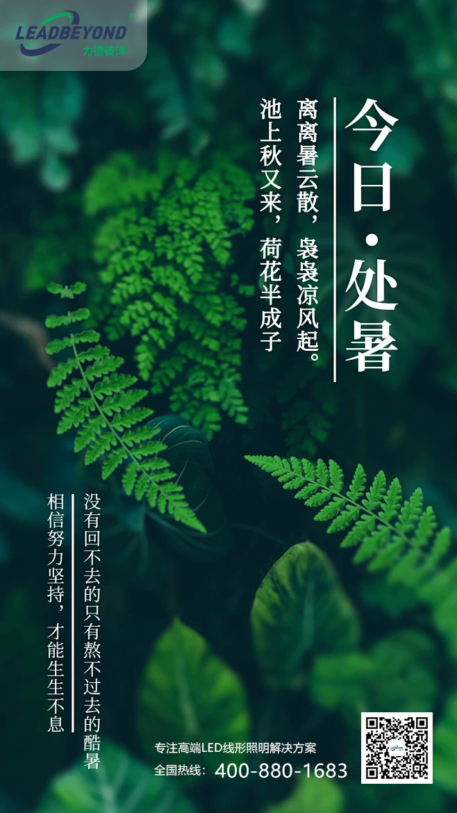 处暑2.jpg