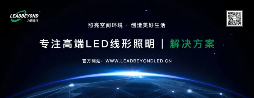 1762324694817255.png 1762324694817255.png