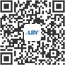 解读：2022-2028年LED照明行业市场研究及发展趋势